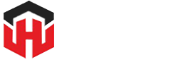 xعCеS